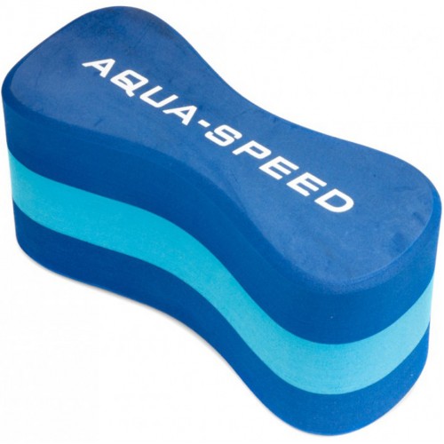 Plaukimo lenta Aqua-Speed Osemka 3 01