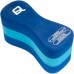 Plaukimo lenta Aqua-Speed Osemka 3 01