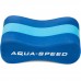 Plaukimo lenta Aqua-Speed Osemka 3 01
