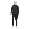 Vyriškas Sportinis Kostiumas Nike Dry Academy 21 Track Suit Juoda CW6131 010