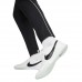Vyriškas Sportinis Kostiumas Nike Dry Academy 21 Track Suit Juoda CW6131 010