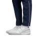 Vyriškas Sportinis Kostiumas Nike Dry Academy 21 Track Suit Tamsiai Mėlynas CW6131 451