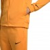 Vyriškas Sportinis Kostiumas Nike Geltonas DC9065 738