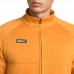 Vyriškas Sportinis Kostiumas Nike Geltonas DC9065 738
