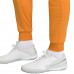 Vyriškas Sportinis Kostiumas Nike Geltonas DC9065 738