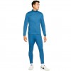 Vyriškas Sportinis Kostiumas Nike Dri-FIT Academy 21 Mėlynas CW6131 407