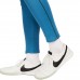Vyriškas Sportinis Kostiumas Nike Dri-FIT Academy 21 Mėlynas CW6131 407