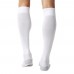 Futbolo kojinės adidas MILANO 16 SOCK AJ5905 E19300  
