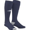 Futbolo kojinės adidas Milano 16 Sock AC5262