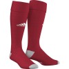 Futbolo kojinės adidas Milano 16 Sock AJ5906 E19298  