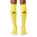 Futbolo kojinės adidas Milano 16 Sock AJ5909 E19295  