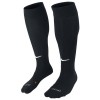 Futbolo Kojinės Nike Classic II Sock /394386 010/ SX5728 010