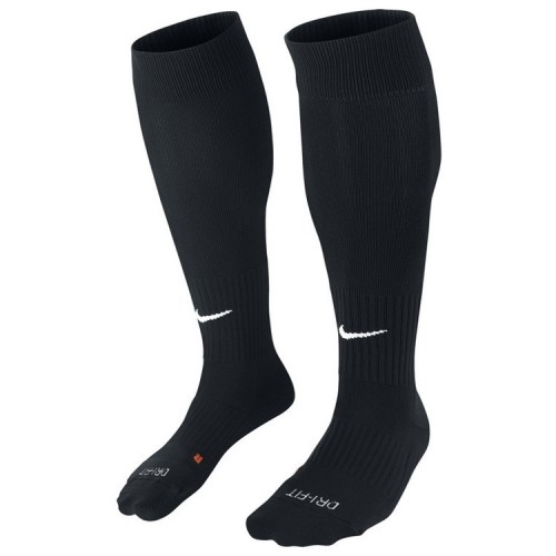 Futbolo Kojinės Nike Classic II Sock /394386 010/ SX5728 010
