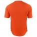 Futbolo marškinėliai GIVOVA ONE MAC01-0001  