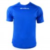 Futbolo marškinėliai GIVOVA ONE MAC01-0002  