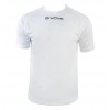 Futbolo marškinėliai GIVOVA ONE MAC01-0003  