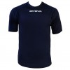 Futbolo marškinėliai GIVOVA ONE MAC01-0004   