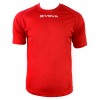 Futbolo marškinėliai GIVOVA ONE MAC01-0012  
