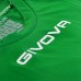 Marškinėliai GIVOVA ONE MAC01-0013   