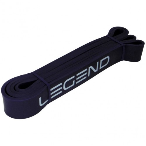 Pasipriešinimo Guma Legend Power Band 3,2 cm 