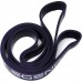 Pasipriešinimo Guma Legend Power Band 3,2 cm 