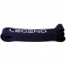Pasipriešinimo Guma Legend Power Band 3,2 cm 
