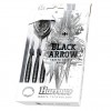Smiginio strėlytės SOFTIP BLACK ARROW 18 g