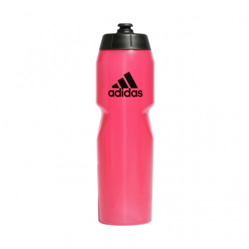 Gertuvė adidas Performance 750 ml, rožinė HT3519