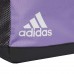 Kuprinė adidas Motion Badge of Sport Violetinė-Oranžinė IK6889