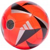 adidas Euro24 Fussballliebe Club futbolo kamuolys