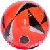 adidas Euro24 Fussballliebe Club futbolo kamuolys adidas Euro24 Fussballliebe Club futbolo kamuolys