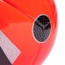 adidas Euro24 Fussballliebe Club futbolo kamuolys adidas Euro24 Fussballliebe Club futbolo kamuolys