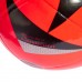 adidas Euro24 Fussballliebe Club futbolo kamuolys adidas Euro24 Fussballliebe Club futbolo kamuolys