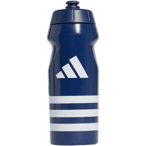 Gertuvė  adidas Tiro 0,5 l, tamsiai mėlyna, IW8158