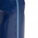 Gertuvė  adidas Tiro 0,5 l, tamsiai mėlyna, IW8158