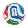 adidas FIFA World Cup 26 Trionda League futbolo kamuolys