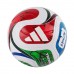 adidas FIFA World Cup 26 Trionda League futbolo kamuolys