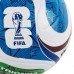 adidas FIFA World Cup 26 Trionda League futbolo kamuolys