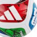 adidas FIFA World Cup 26 Trionda League futbolo kamuolys