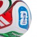 adidas FIFA World Cup 26 Trionda Training futbolo kamuolys (JD8032) adidas FIFA World Cup 26 Trionda Training futbolo kamuolys (JD8032)