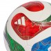 adidas World Cup 26 Trionda Pro Sala futbolo kamuolys