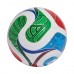 Futbolo kamuolys adidas World Cup 26 Trionda League BOX JD8045