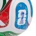 Futbolo kamuolys adidas World Cup 26 Trionda League BOX JD8045