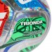 adidas World Cup 26 Trionda League Foil futbolo kamuolys (JD8046) adidas World Cup 26 Trionda League Foil futbolo kamuolys (JD8046)