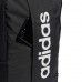 adidas Linear kuprinė, juoda