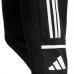 adidas Squadra 25 Training vyriškos sportinės kelnės, juodos adidas Squadra 25 Training vyriškos sportinės kelnės, juodos