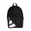 Kuprinė adidas back to school juoda