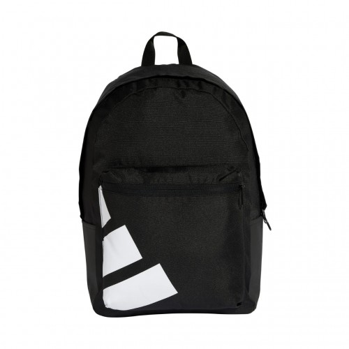 Kuprinė adidas back to school juoda Kuprinė adidas back to school juoda