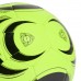 adidas Tiro Club žalias futbolo kamuolys