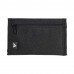 adidas Classic House of Tiro Graphic Tiro piniginė, juoda
